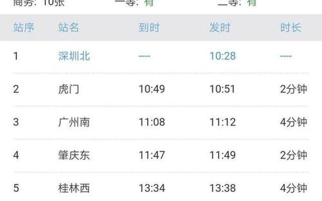 8点45过半个小时是几点 8点45过半个小时是几点