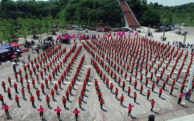 70有多少人 70有多少人