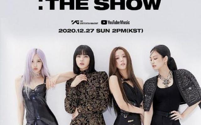 blackpink square one专辑有卖吗 blackpink square one专辑有卖吗