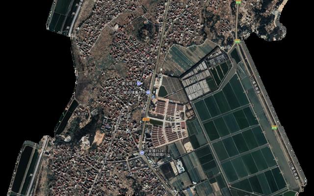 东埔镇去哪里,东埔镇去哪里最快