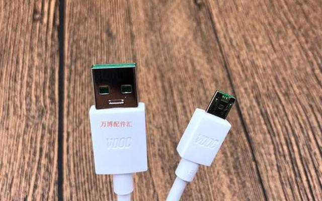 oppo手机充电口坏了怎么修 oppo手机充电口坏了怎么修