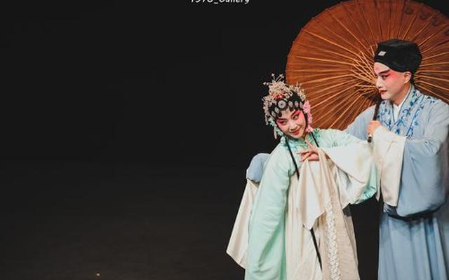 乐亦美灯饰是品牌吗怎么样 乐亦美灯饰是品牌吗怎么样