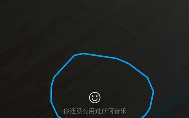 快手搜索为什么只有用户音乐了