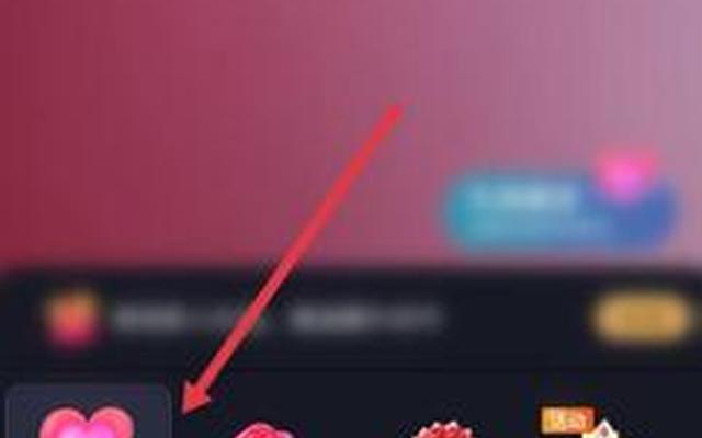 送礼物是什么意思