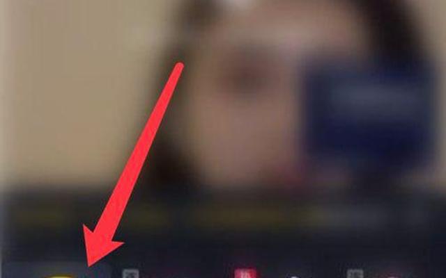 抖音里送礼物欢迎体验是什么意思