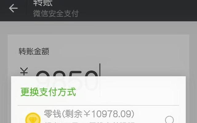 支付金转帐会不会转错-支付金转帐会不会转错银行卡