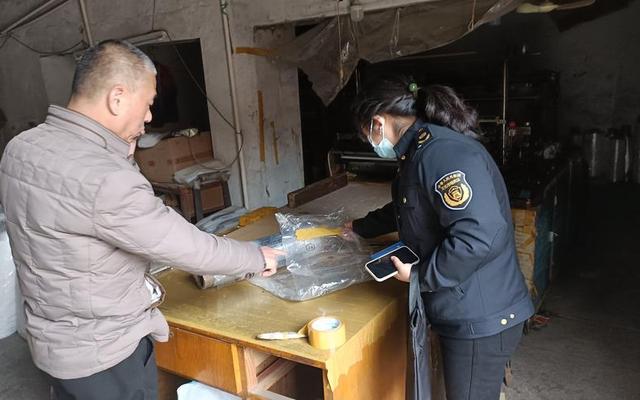 文化市场综合执法大队好不好 文化市场综合执法大队好不好