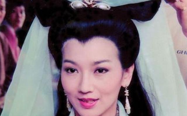 新白娘子传奇赵雅芝版剧情介绍 新白娘子传奇赵雅芝版剧情介绍