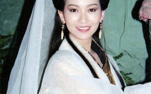 新白娘子传奇赵雅芝版第13集 新白娘子传奇赵雅芝版第13集