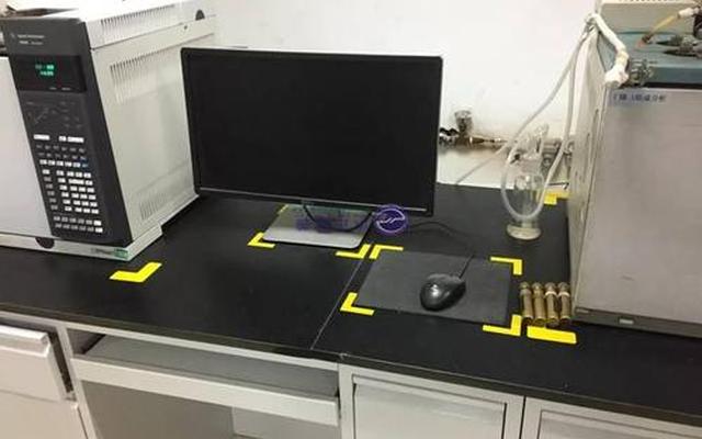 石化神殿门怎么开 石化神殿门怎么开