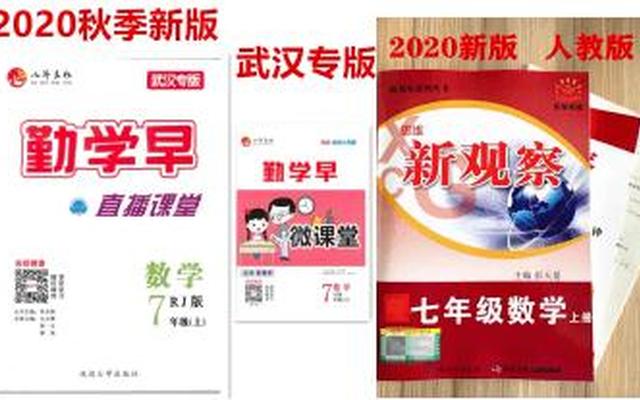 新观察和勤学早哪个难