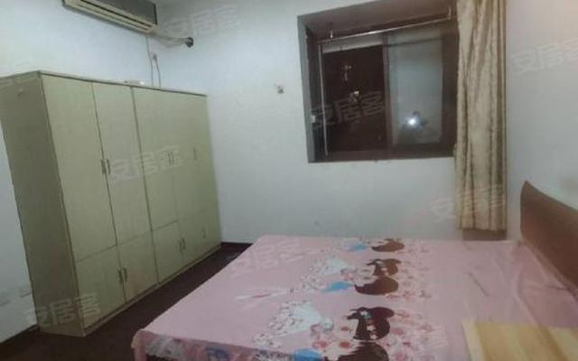 无锡东站到鸿山场站坐几路公交车 无锡东站到鸿山场站坐几路公交车