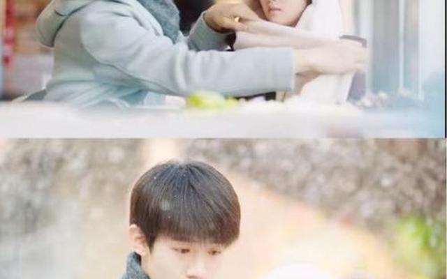 时光与你都很甜大学篇免费观看 时光与你都很甜大学篇免费观看