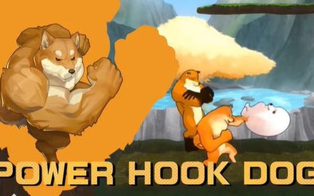 动物大乱斗下载 动物大乱斗下载