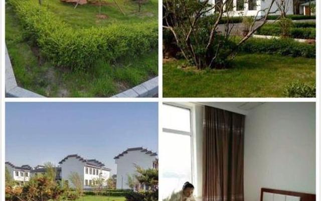 苏家屯养老院哪家好 苏家屯养老院哪家好