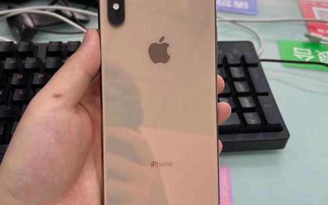 苹果国行版是什么意思 苹果国行版是什么意思