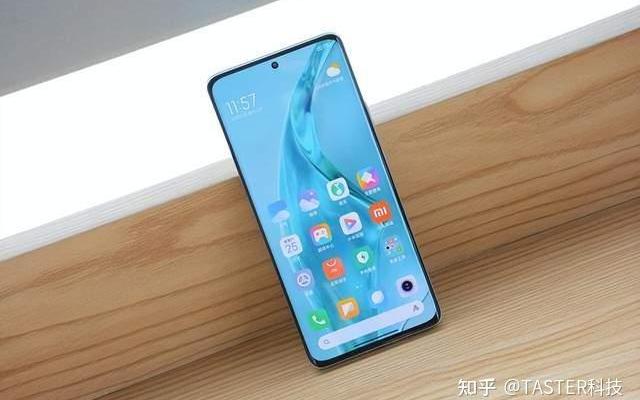 小米10s对比苹果音质 小米10s对比苹果音质