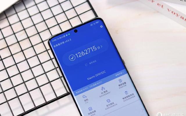 苹果xr音质是怎么设置的 苹果xr音质是怎么设置的