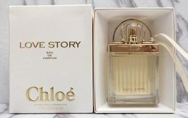 蔻依爱情故事哪个好闻 蔻依爱情故事哪个好闻