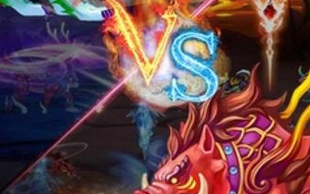 神兽来了卡bug教程 神兽来了卡bug教程