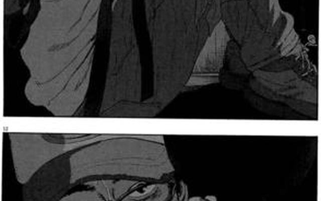 请叫我英雄漫画在哪里看 请叫我英雄漫画在哪里看