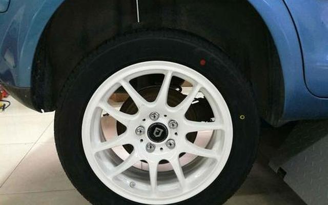 豪马和丰途轮毂哪个好(豪马和丰途轮毂哪个好用)