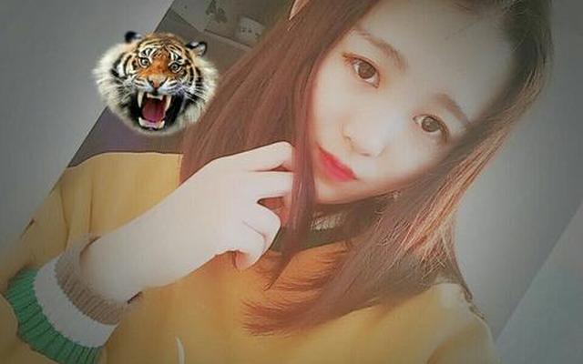 谁家大宝贝儿这么美下一句是什么意思 谁家大宝贝儿这么美下一句是什么意思