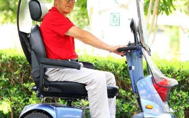 西宁电动车批发市场在哪里