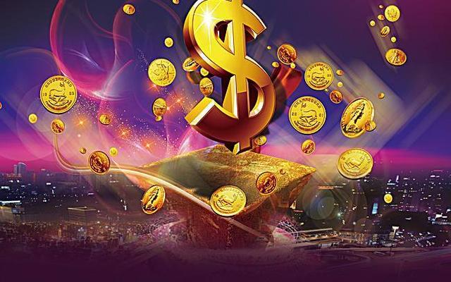 财富双收下一句是什么;守信是一项财富下一句是什么