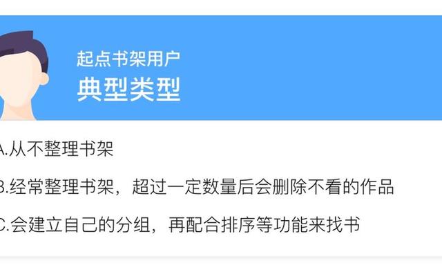 起点读书礼包码大全