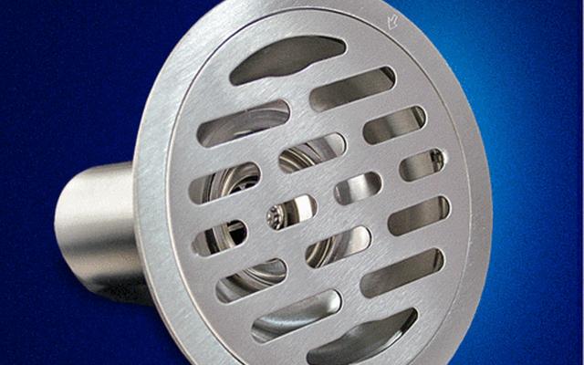 卫生间的地漏芯掉进下水道了怎么办 卫生间的地漏芯掉进下水道了怎么办