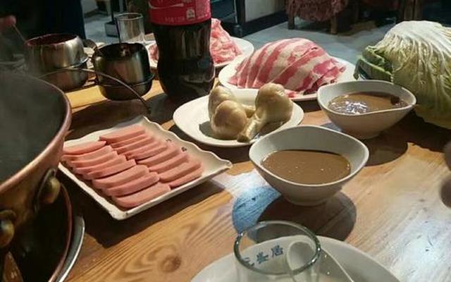 长春元盛居哪个是真的 长春元盛居哪个是真的