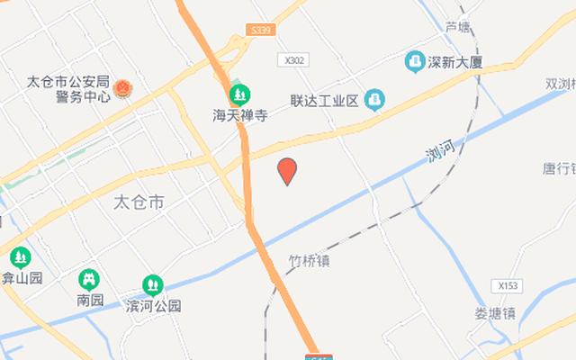 陆渡公交车站到队坐几路车啊 陆渡公交车站到队坐几路车啊