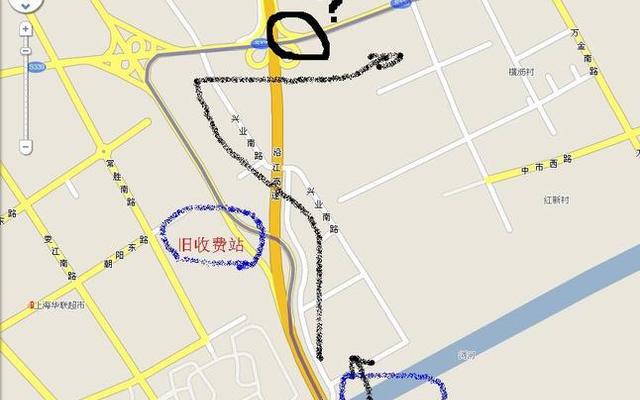 陆渡公交车站到队坐几路车去 陆渡公交车站到队坐几路车去