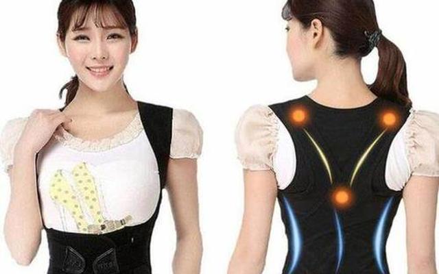 灌南矫正驼背 灌南矫正驼背