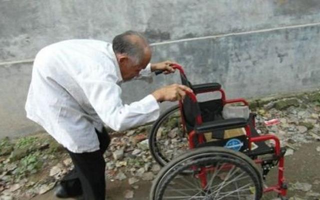 灌南治疗驼背 灌南治疗驼背