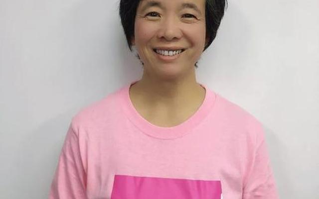 高中文凭50岁能做什么工作