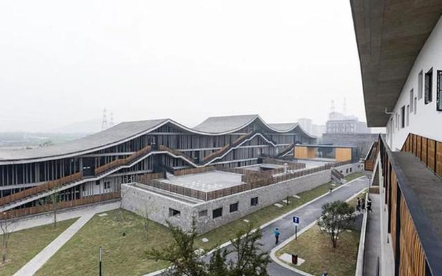 中国美术学院(佛罗伦萨美院入学条件)