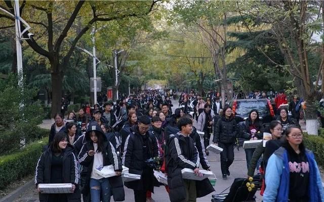 艺考生什么是联考什么是校考