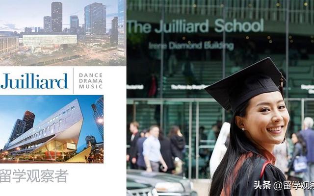 伯克利音乐学院明星有哪些