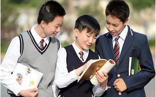 初中毕业读什么职高好