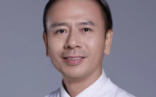 哈医大在医生圈出名吗