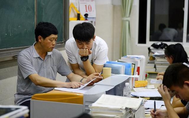 未来最缺什么科目老师