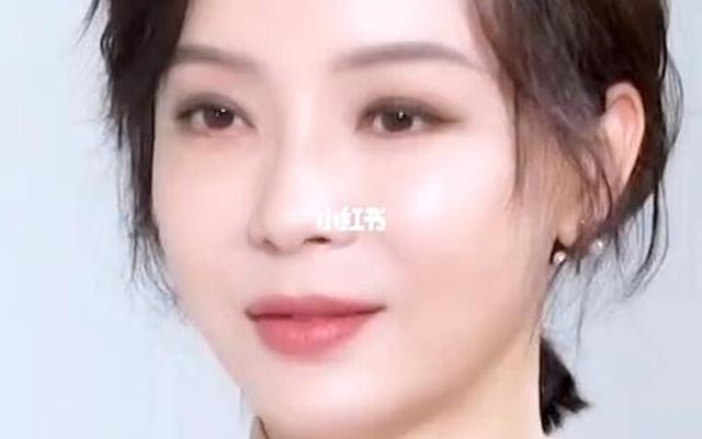 40岁女人学什么一技之长养活自己