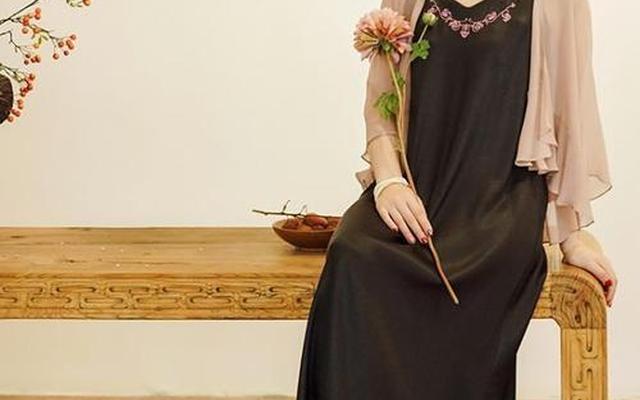 四十岁女人学啥最适合