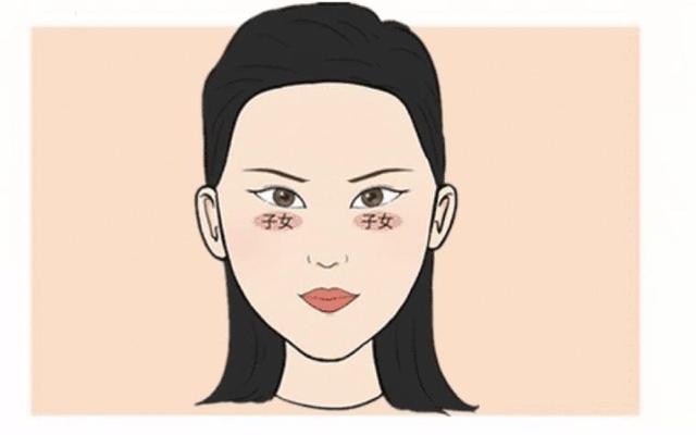 真正孩子聪明有三个特征