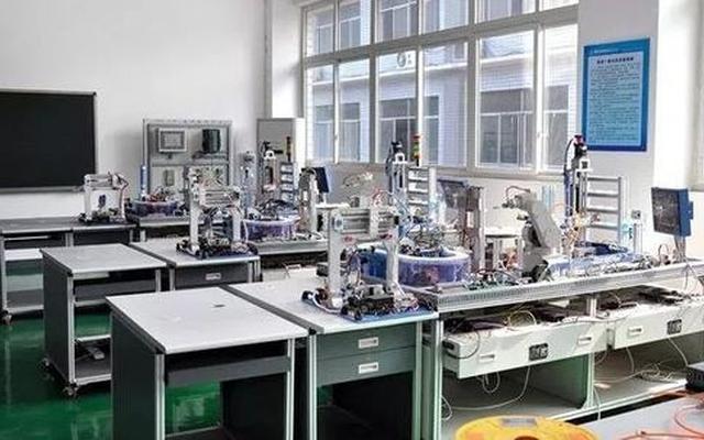 智能控制专业出来干嘛的