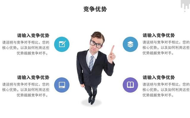 大学生创业的优势和劣势是什么