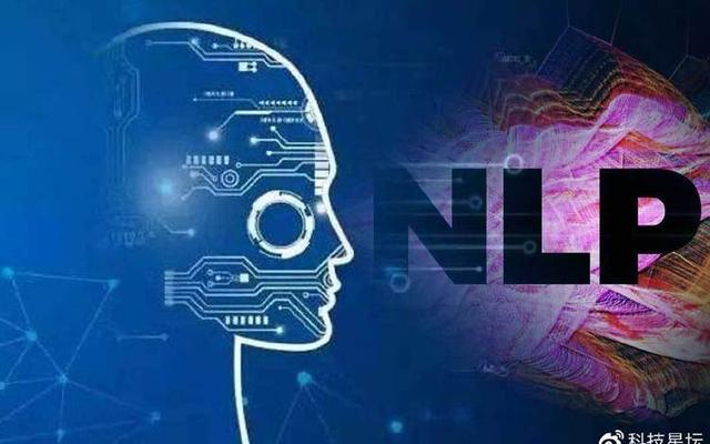 为什么不建议学人工智能