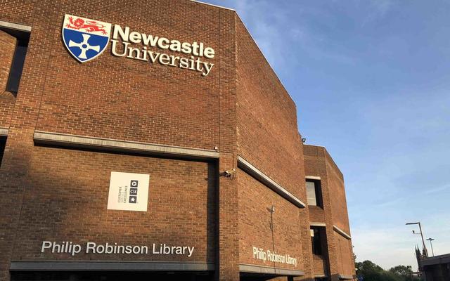 威斯敏斯特大学含金量